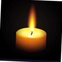 Melville House Employee Gregory Henry's profile photo