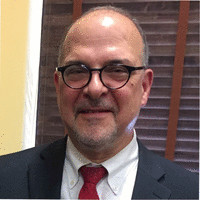 Cleveland Clinic Lerner College of Medicine Employee John Carl's profile photo