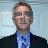Allsop Letting and Management Employee Jim Story's profile photo