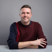 Nicholas Donovan Email & Phone Number