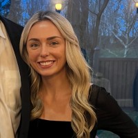 Penn Medicine, University of Pennsylvania Health System Employee Ashley Erwin's profile photo
