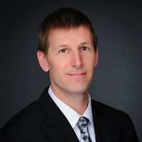 Brian Kircher Email & Phone Number