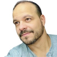 Erick Silva Email
