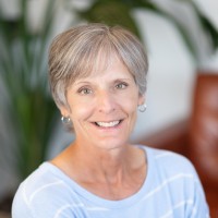 Helios Consulting LLC Employee Mary Anderson's profile photo