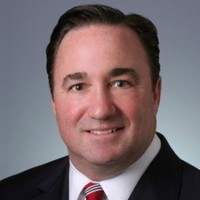 Sweeney Merrigan Personal Injury Lawyers Employee John Morrissey's profile photo