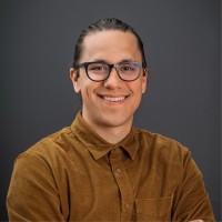Joshua Skinner Email & Phone Number