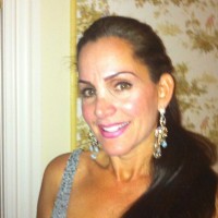 Atlas Search Employee Maria Aliventi's profile photo