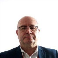 Utility Alliance Employee Kevin Atchison's profile photo