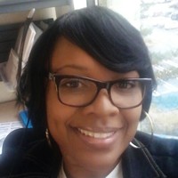 Apollo Education Group Employee Taqueta Washington's profile photo