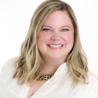 Knez Homes Employee Hanna Plessner's profile photo