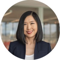 Leah Zhang-Kennedy Email