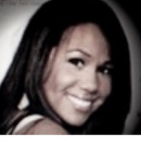 SFA Design Employee Elizabeth Bonds's profile photo