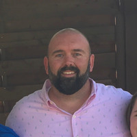 Cameron Grant Email & Phone Number