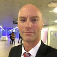 Bjorn Solberg Email & Phone Number