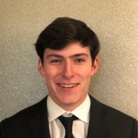 Trailnet Employee James Dale's profile photo