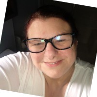 Tammy Denton