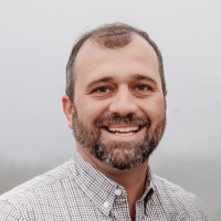 Legal Associations Management, Inc. Employee Thomas Azar's profile photo