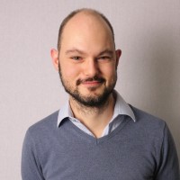 Daan de Wilde Email