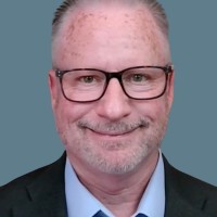 ISSA-The Worldwide Cleaning Industry Association Employee Jeff Cross's profile photo
