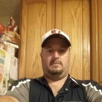 Joseph Forrest Email & Phone Number