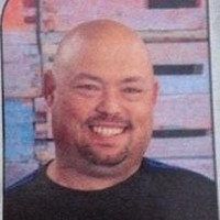 Bolivar R1 School District Employee Shannon Summers's profile photo