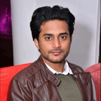 Bhoopendra Singh Email