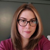 Source Path Digital Employee Monica Fields's profile photo