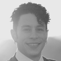 Martin Osorio Email & Phone Number