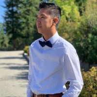 Total Interiors Employee John Paul Llarenas's profile photo