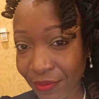 NYC DOE Employee Eugenia Kelch's profile photo