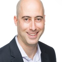 Jack Segal Email & Phone Number