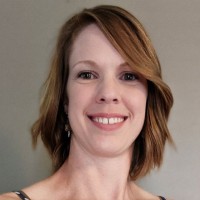 Ashley Chambers Email & Phone Number