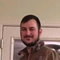 Ryan Buckingham Email & Phone Number
