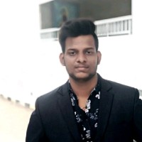 Cflow Employee Jai Akash's profile photo