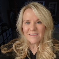 AWWU Employee Jayne Fritts's profile photo