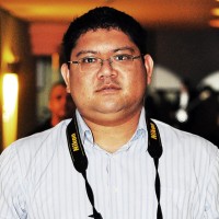 PRODESAN Employee Felipe Tamashiro's profile photo