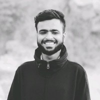 Vaibhav Chhabra's profile photo
