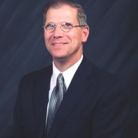 Hotel Services Employee Gene Montavon's profile photo