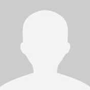 Axium Employee Kathy Jackson's profile photo