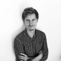 Simon Osborn Email