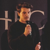 Grégoire Bergamo Email