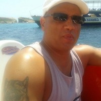 Rational UK Employee Trevor Lath's profile photo