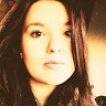 Be Packaging Employee Isabel Borriello's profile photo