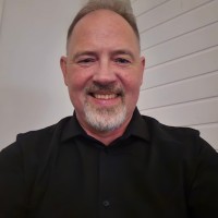 Rune Totland Email