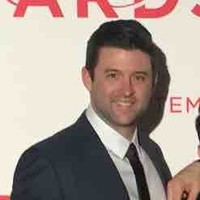 Spring Air International Employee Nicholas Bates's profile photo