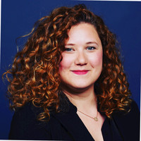 Laetitia Marzi Email