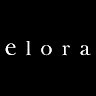 Elora Employee Elora undefined's profile photo