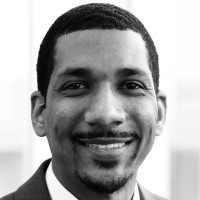Roderick WALKER Email & Phone Number