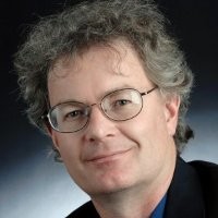 Brian Nutter Email & Phone Number