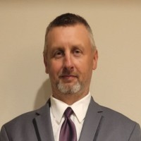Dan Peskie